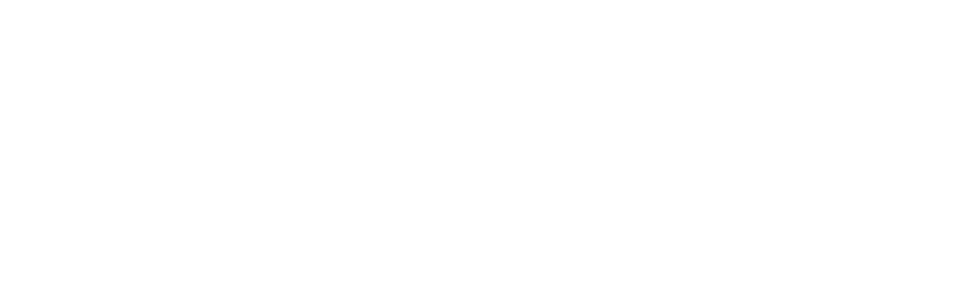 Zojirushi Philippines Logo