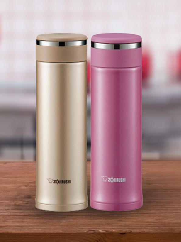 Tumbler (SMJD48) Zojirushi Philippines
